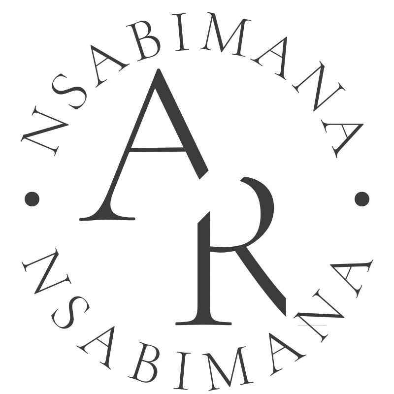 logo dark