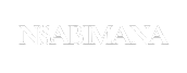 logo light