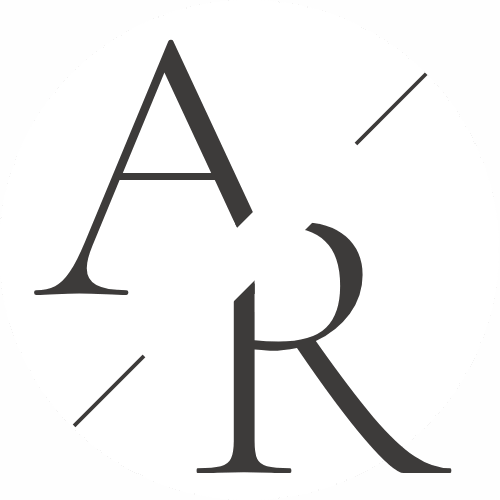  Ariane & Rémy